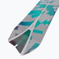 Pánský snowboard Bataleon Cameleon 11
