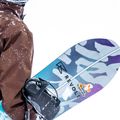 Pánský snowboard Bataleon Cameleon 15