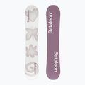 Dámský snowboard Bataleon Spirit W 7