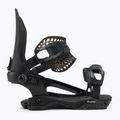 Pánská snowboardové vázáníBataleon Blaster AW black 2
