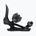 Pánská snowboardové vázáníBataleon Blaster AW black 7