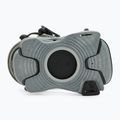 Pánské snowboardové vázání Bataleon Blaster AW gray 3