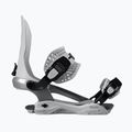 Pánské snowboardové vázání Bataleon Blaster AW gray 7