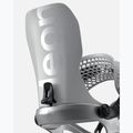 Pánské snowboardové vázání Bataleon Blaster AW gray 8