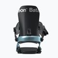 Pánské snowboardové vázání  Bataleon Chaos AW black 2