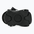 Pánská snowboardová vázání Bataleon Fly HW black 3