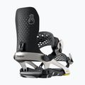 Pánská snowboardová vázání Bataleon Astro FW black 5
