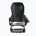 Pánská snowboardová vázání Bataleon Astro FW black 6