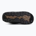 Pánské snowboardové boty Bataleon Rave Double BOA black 4