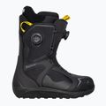 Pánské snowboardové boty Bataleon Rave Double BOA black 6