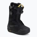 Pánské snowboardové boty Bataleon Salsa Double BOA black