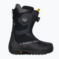 Pánské snowboardové boty Bataleon Salsa Double BOA black 6