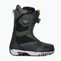Pánské snowboardové boty Bataleon Salsa Double BOA green 7