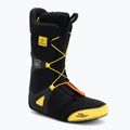 Pánské snowboardové boty Bataleon Twist BOA black 5