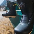 Pánské snowboardové boty Bataleon Twist BOA black 13