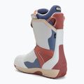 Dámské snowboardové boty Bataleon Rave Double BOA W dune 2