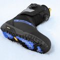 Dámské snowboardové boty Bataleon Salsa Double BOA W black 6
