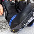 Dámské snowboardové boty Bataleon Salsa Double BOA W black 10
