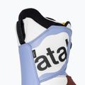 Dámské snowboardové boty Bataleon Twist BOA W white 9