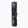 Obal na snowboard Bataleon Rollaway Bag black