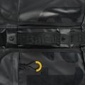 Obal na snowboard Bataleon Rollaway Bag black 3