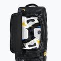 Obal na snowboard Bataleon Rollaway Bag black 4