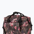 Brašna na nosič kola FastRider Nyla Shopper Single Bike Bag Trend Click'nGo 20 l flourish 3