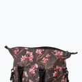 Brašna na nosič kola FastRider Nyla Shopper Single Bike Bag Trend Click'nGo 20 l flourish 4