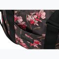 Brašna na nosič kola FastRider Nyla Shopper Single Bike Bag Trend Click'nGo 20 l flourish 5