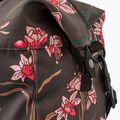 Brašna na nosič kola FastRider Nyla Shopper Single Bike Bag Trend Click'nGo 20 l flourish 6