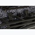 Brašna na nosič kola FastRider Nyla Shopper Single Bike Bag Trend Click'nGo 20 l flourish 12