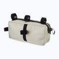 Cyklistická brašna na řídítka AGU Venture Bar Bag Handlebar Bag 2 l highland green 2
