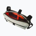 Cyklistická brašna na řídítka AGU Venture Bar Bag Handlebar Bag 2 l highland green 3