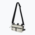 Cyklistická brašna na řídítka AGU Venture Bar Bag Handlebar Bag 2 l highland green 4
