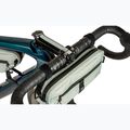 Cyklistická brašna na řídítka AGU Venture Bar Bag Handlebar Bag 2 l highland green 6