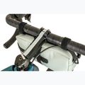 Cyklistická brašna na řídítka AGU Venture Bar Bag Handlebar Bag 2 l highland green 7
