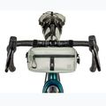 Cyklistická brašna na řídítka AGU Venture Bar Bag Handlebar Bag 2 l highland green 8