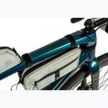 Cyklistická brašna na řídítka AGU Venture Bar Bag Handlebar Bag 2 l highland green 10
