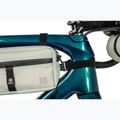 Cyklistická brašna na řídítka AGU Venture Bar Bag Handlebar Bag 2 l highland green 11