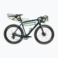 Cyklistická brašna na řídítka AGU Venture Bar Bag Handlebar Bag 2 l highland green 12