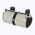 Cyklistická brašna na řídítka AGU Venture Roll Bag Handlebar Bag 1,5 l highland green