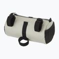 Cyklistická brašna na řídítka AGU Venture Roll Bag Handlebar Bag 1,5 l highland green 2