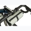 Cyklistická brašna na řídítka AGU Venture Roll Bag Handlebar Bag 1,5 l highland green 5