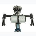 Cyklistická brašna na řídítka AGU Venture Roll Bag Handlebar Bag 1,5 l highland green 6