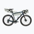 Cyklistická brašna na řídítka AGU Venture Roll Bag Handlebar Bag 1,5 l highland green 7