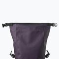Brašna na kolo AGU Clean Single Click'nGo M 17 l purple velvet 3