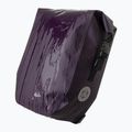 Brašna na kolo AGU Clean Single Click'nGo M 17 l purple velvet 4