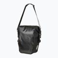 Brašna na kolo AGU Clean Single Click'nGo M 17 l reflective mist 3