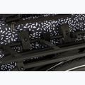 Brašna na nosič kola FastRider Nyla Shopper Single Bike Bag Trend Click'nGo 20 l lola flower 6