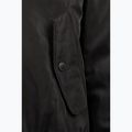 Pánská bunda Gorilla Wear Covington black 5